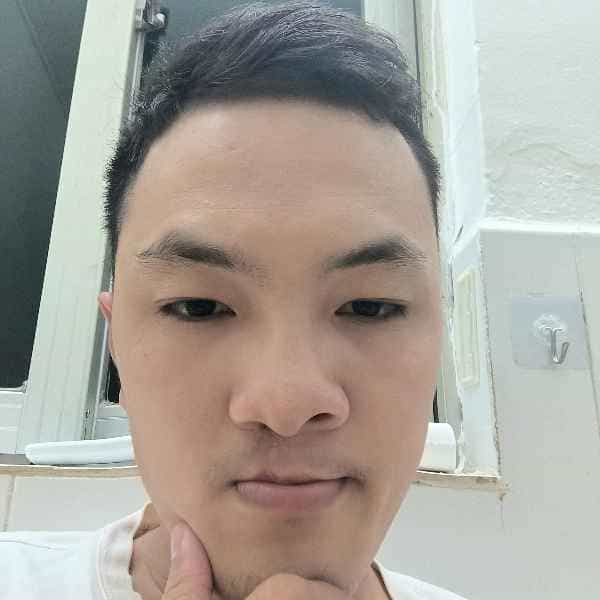 29岁岁广东单身帅哥 - 新乡吉缘网