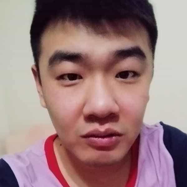 33岁岁河北单身帅哥 - 新乡吉缘网