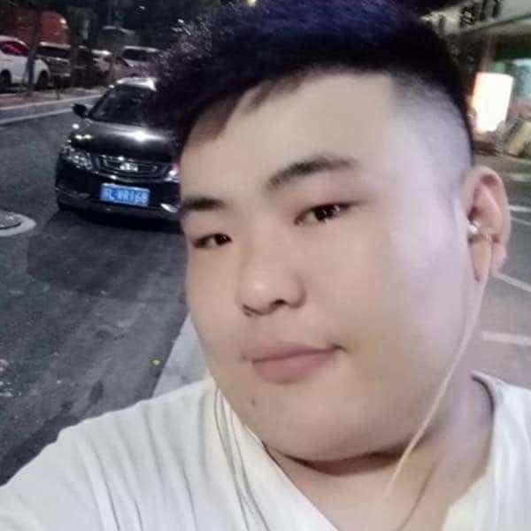 28岁岁江西单身帅哥 - 新乡吉缘网