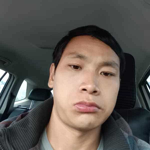 32岁岁安徽单身帅哥 - 新乡吉缘网