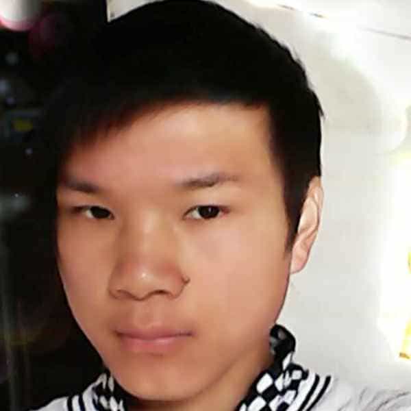 33岁岁江西单身帅哥 - 新乡吉缘网