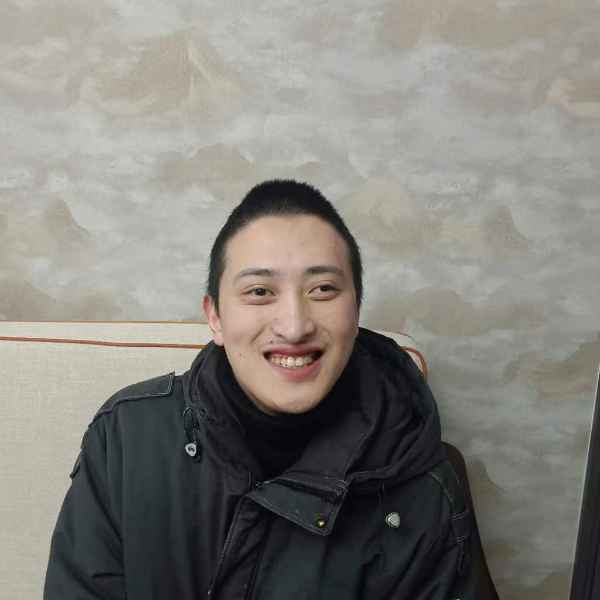 30岁岁江苏单身帅哥 - 新乡吉缘网