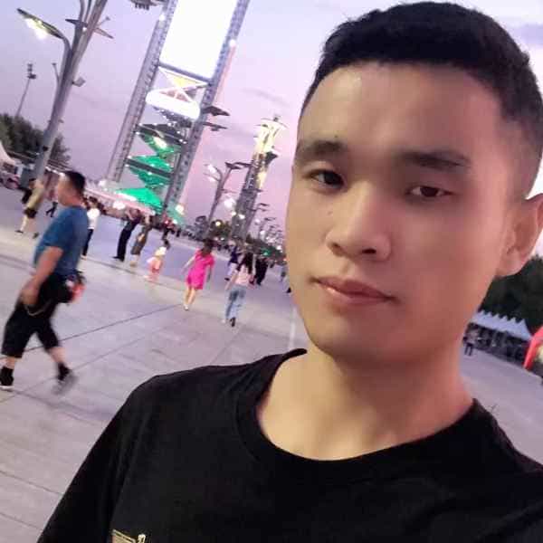 31岁岁北京单身帅哥 - 新乡吉缘网