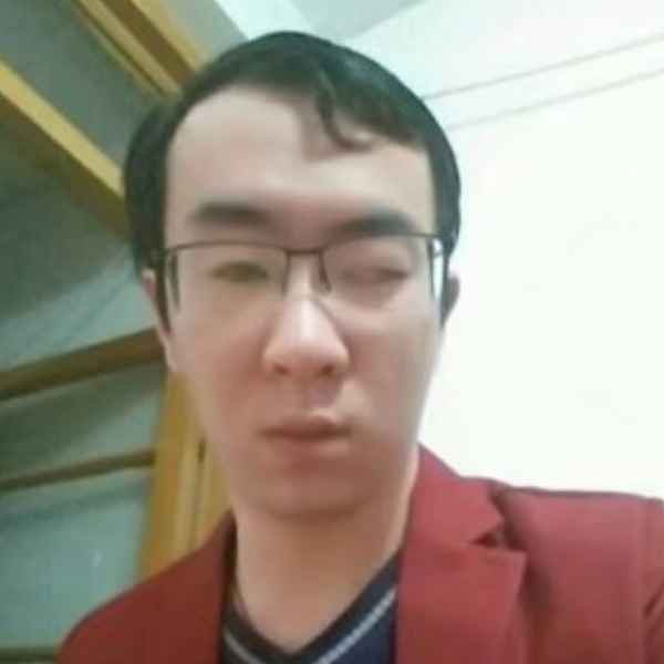 36岁岁河北单身帅哥 - 新乡吉缘网