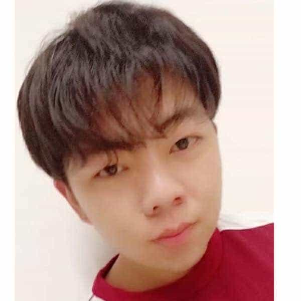 29岁岁江苏单身帅哥 - 新乡吉缘网