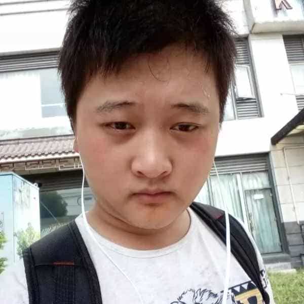 36岁岁安徽单身帅哥 - 新乡吉缘网