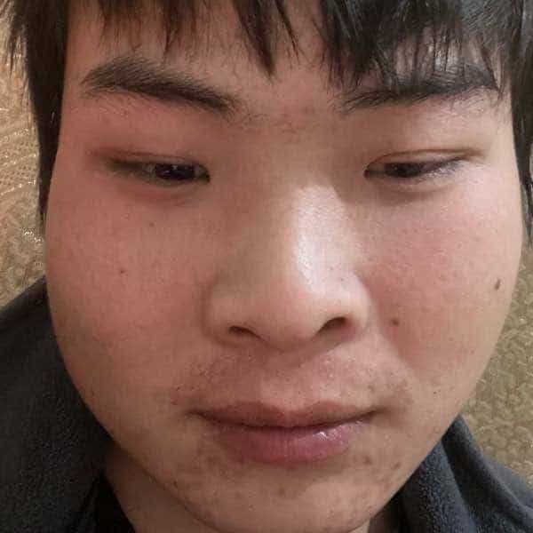 25岁岁湖南单身帅哥 - 新乡吉缘网