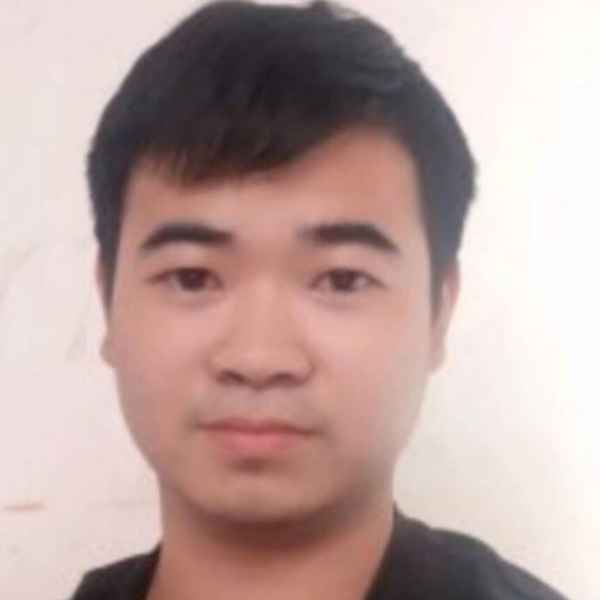 35岁岁江西单身帅哥 - 新乡吉缘网