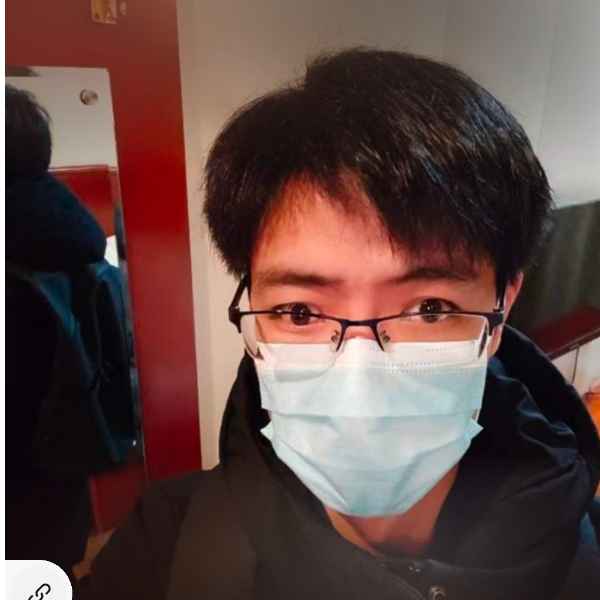 43岁岁山东单身帅哥 - 新乡吉缘网