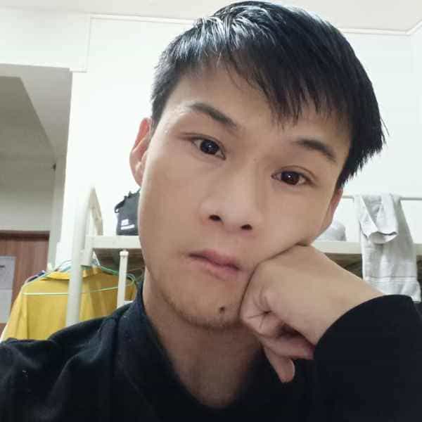 29岁岁广东单身帅哥 - 新乡吉缘网