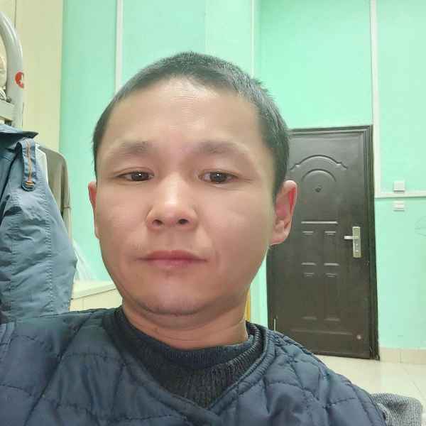 41岁岁浙江单身帅哥 - 新乡吉缘网