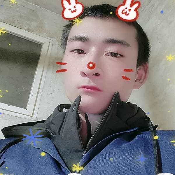 26岁岁河南单身帅哥 - 新乡吉缘网