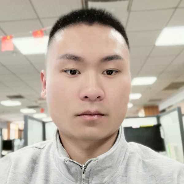 29岁岁湖北单身帅哥 - 新乡吉缘网