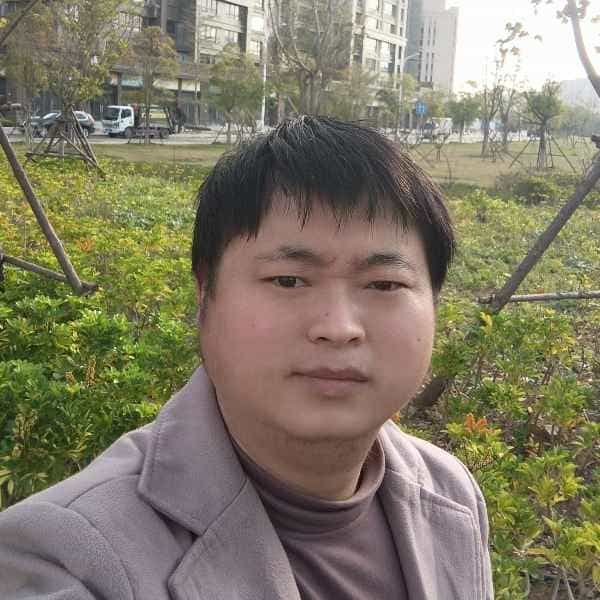 36岁岁重庆单身帅哥 - 新乡吉缘网