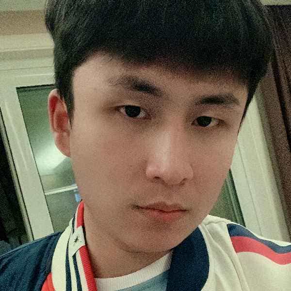 32岁岁江苏单身帅哥 - 新乡吉缘网