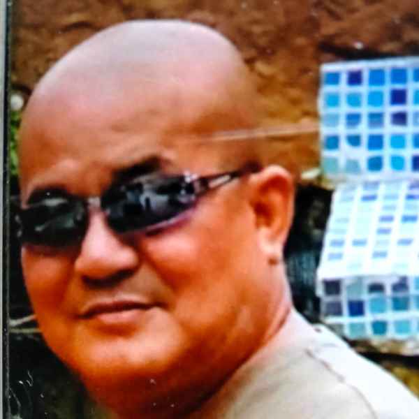 49岁岁山东单身帅哥 - 新乡吉缘网