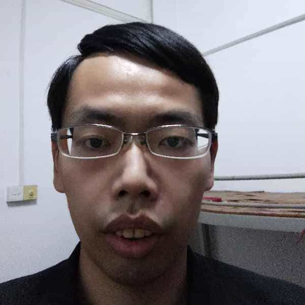 35岁岁广东单身帅哥 - 新乡吉缘网