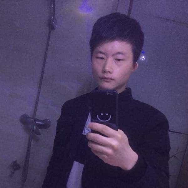33岁岁重庆单身帅哥 - 新乡吉缘网