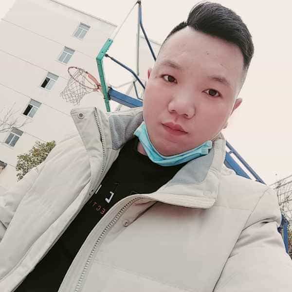 37岁岁河南单身帅哥 - 新乡吉缘网