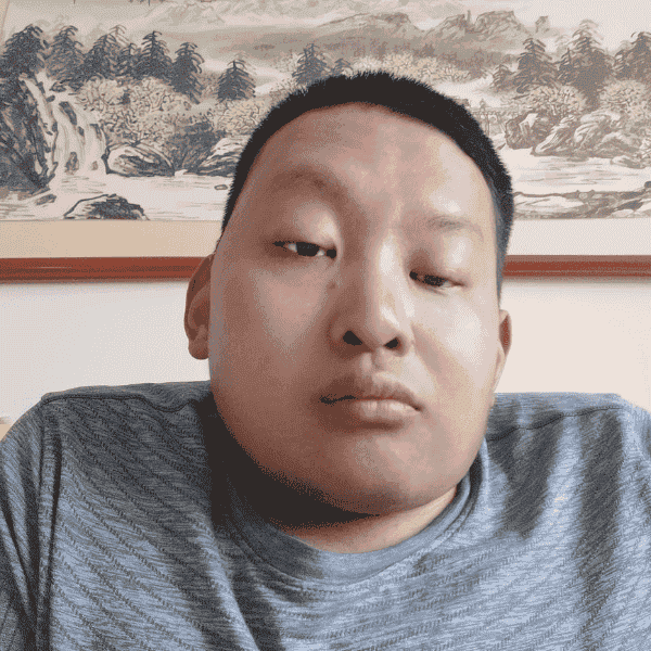 35岁岁山东单身帅哥 - 新乡吉缘网