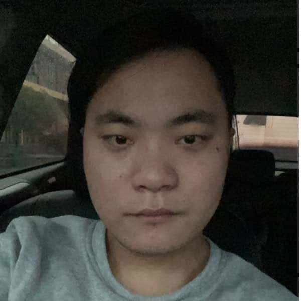 27岁岁河南单身帅哥 - 新乡吉缘网