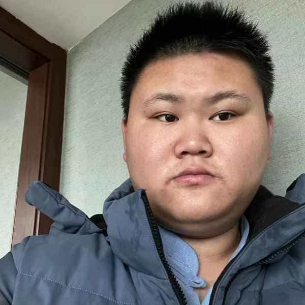29岁岁安徽单身帅哥 - 新乡吉缘网