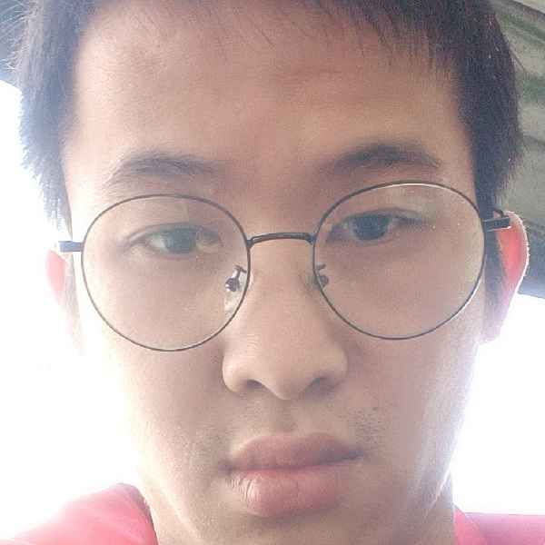 35岁岁广东单身帅哥 - 新乡吉缘网