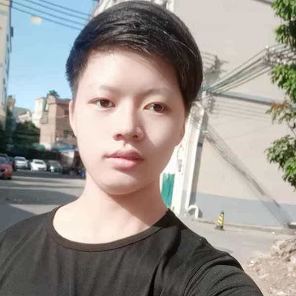 23岁岁江西单身帅哥 - 新乡吉缘网