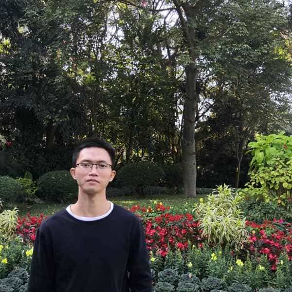 35岁岁江苏单身帅哥 - 新乡吉缘网