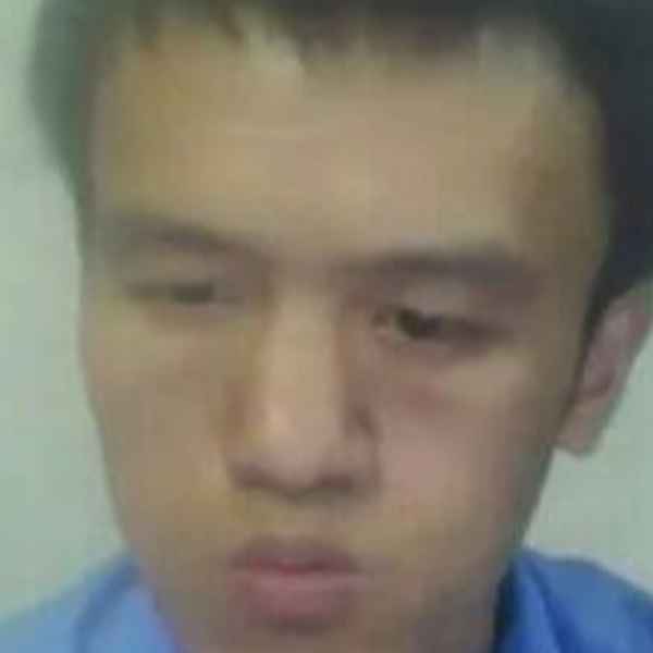 35岁岁广东单身帅哥 - 新乡吉缘网