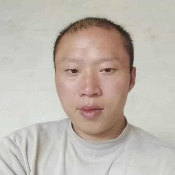 35岁岁江苏单身帅哥 - 新乡吉缘网