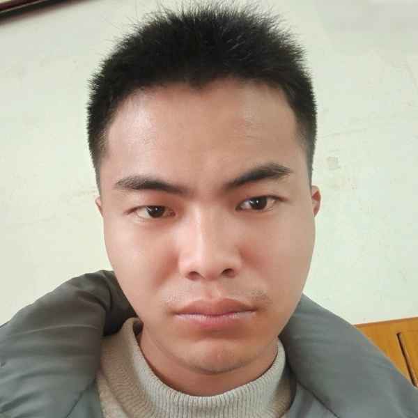 27岁岁江西单身帅哥 - 新乡吉缘网