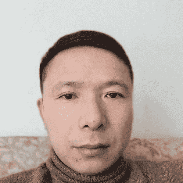 46岁岁江苏单身帅哥 - 新乡吉缘网