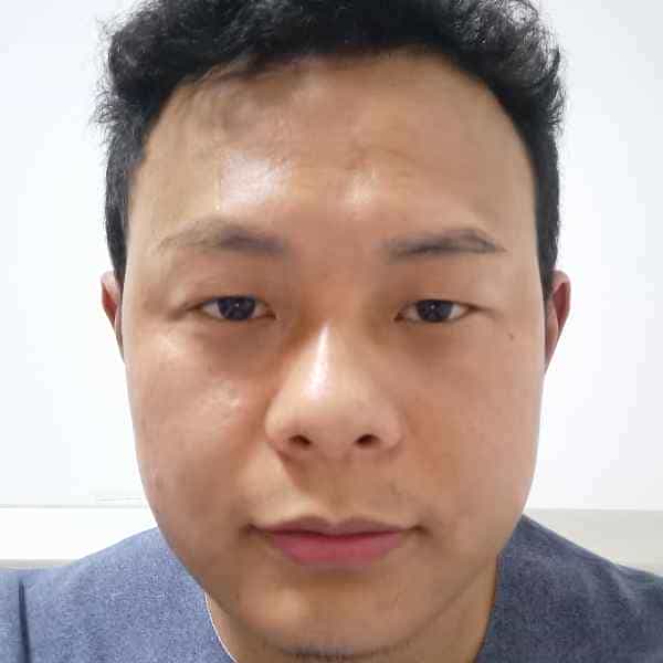 36岁岁浙江单身帅哥 - 新乡吉缘网
