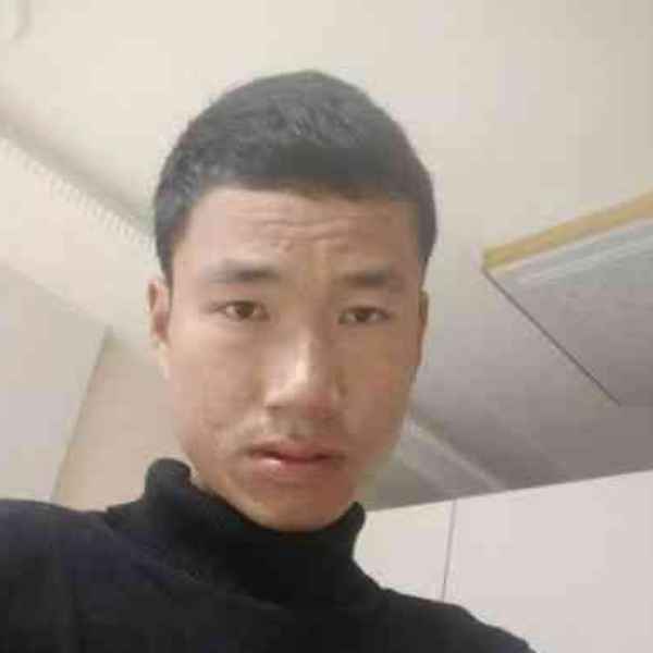 35岁岁浙江单身帅哥 - 新乡吉缘网