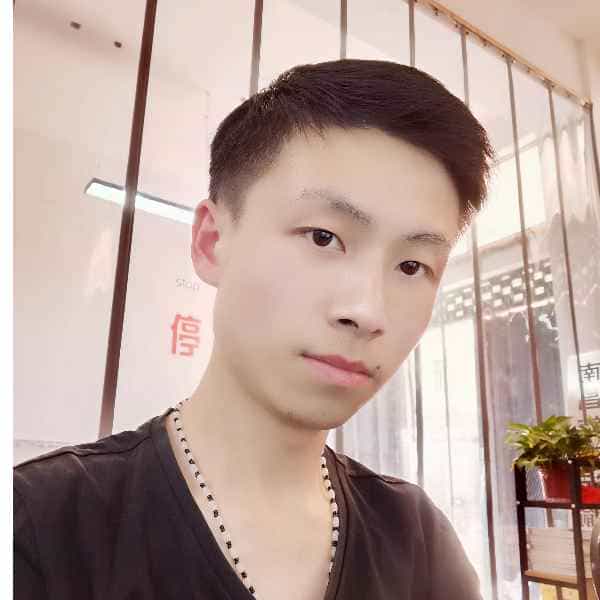 29岁岁江西单身帅哥 - 新乡吉缘网