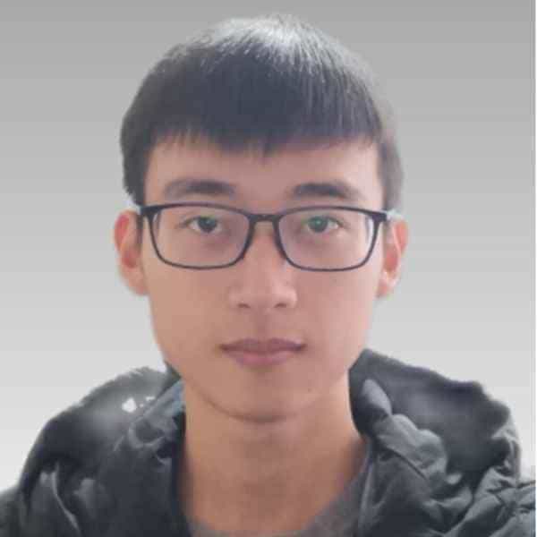 26岁岁江苏单身帅哥 - 新乡吉缘网