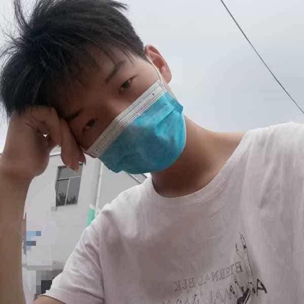 35岁岁江苏单身帅哥 - 新乡吉缘网