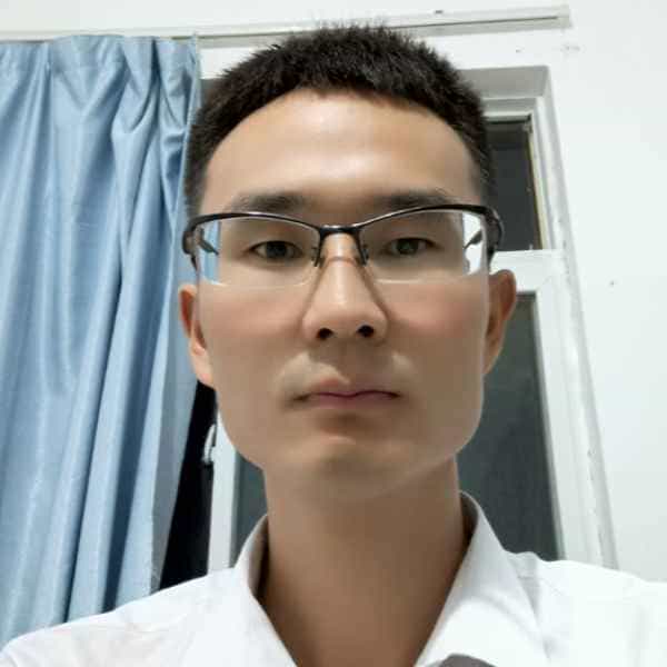 33岁岁江苏单身帅哥 - 新乡吉缘网