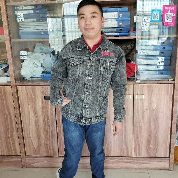 34岁岁安徽单身帅哥 - 新乡吉缘网