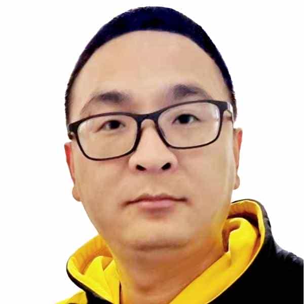 37岁岁北京单身帅哥 - 新乡吉缘网