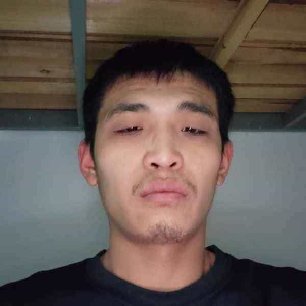 33岁岁江苏单身帅哥 - 新乡吉缘网