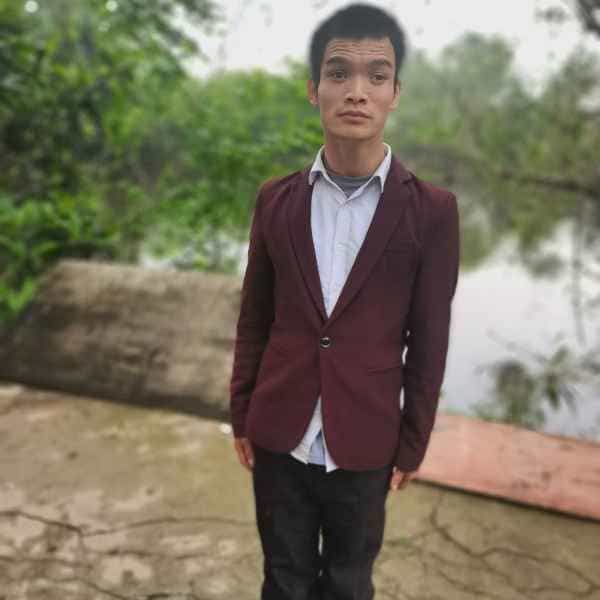 31岁岁江西单身帅哥 - 新乡吉缘网