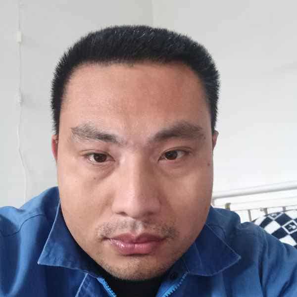 29岁岁山东单身帅哥 - 新乡吉缘网