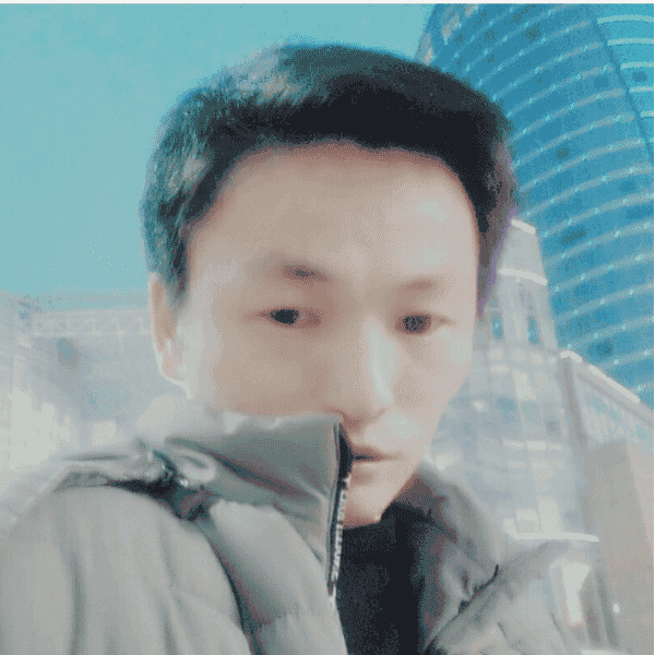 39岁岁江苏单身帅哥 - 新乡吉缘网