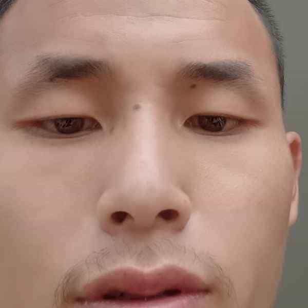 31岁岁河北单身帅哥 - 新乡吉缘网