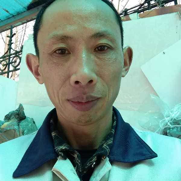 35岁岁安徽单身帅哥 - 新乡吉缘网