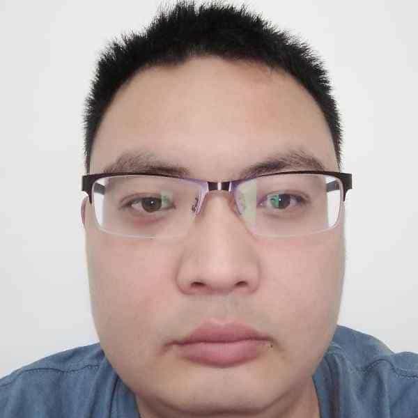 37岁岁湖南单身帅哥 - 新乡吉缘网