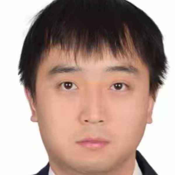 39岁岁北京单身帅哥 - 新乡吉缘网