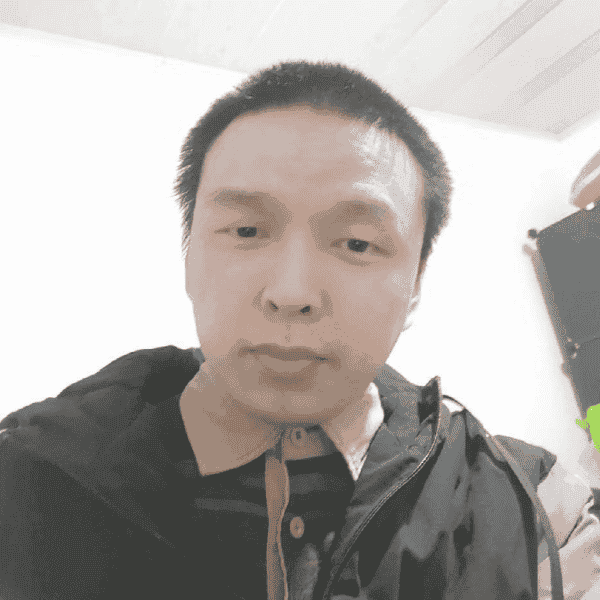35岁岁浙江单身帅哥 - 新乡吉缘网